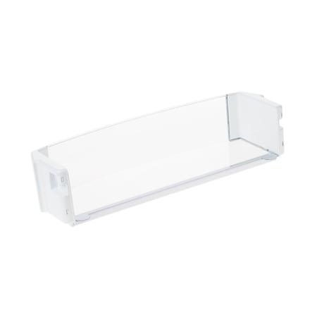 Ge WR71X25589 GE Door Shelf Bin Gallon WR71X25589